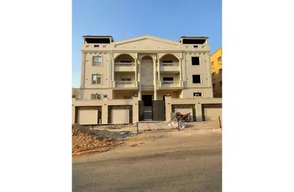 شقة - 3 غرف نوم - 2 حمامات للبيع في شارع المشير أبو غزالة - جولف سيتي - مدينة العبور - القليوبية شقة - 3 غرف نوم - 2 حمامات للبيع في شارع المشير أبو غزالة - جولف سيتي - مدينة العبور - القليوبية