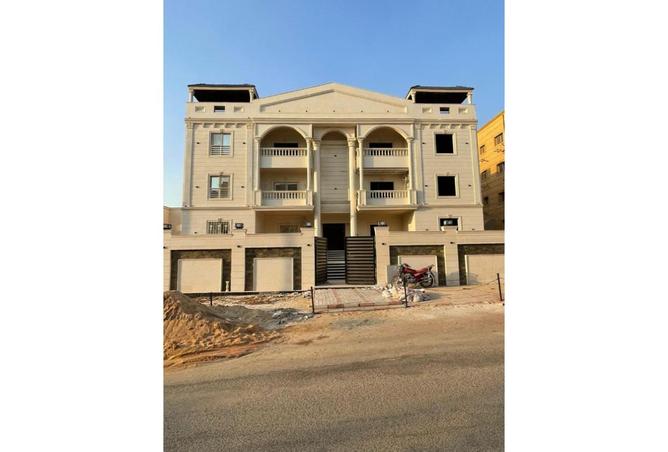 8391821 - الصورة الرئيسية للعقار