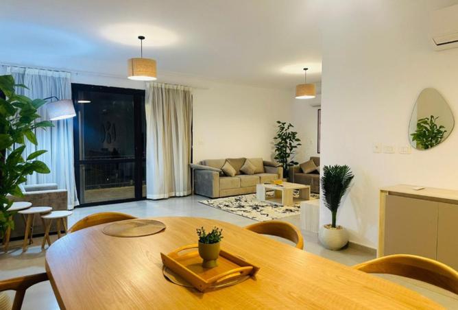 8503351 - Property Main Image