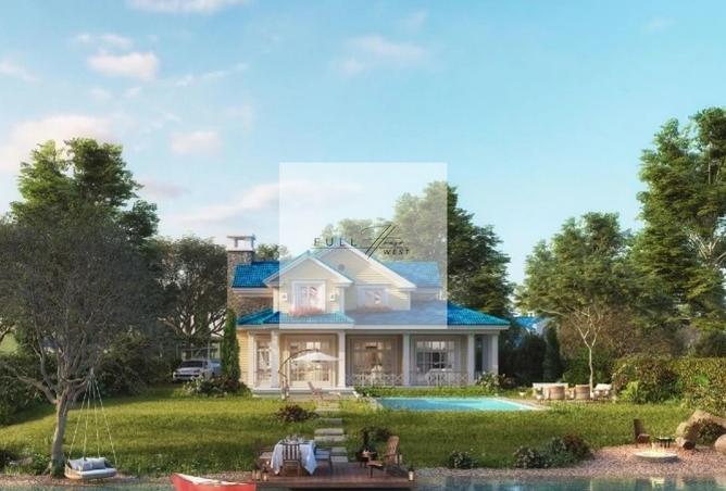 7345371 - Property Image 3