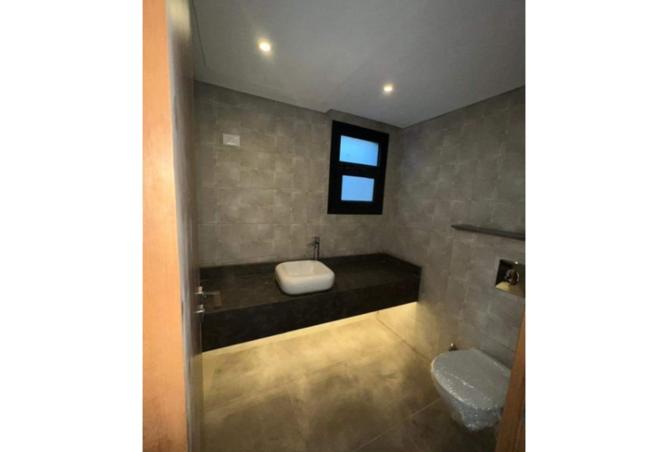 8405133 - Property Image 3