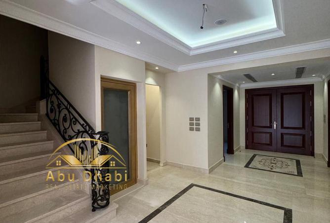 8443755 - صورة العقار 3