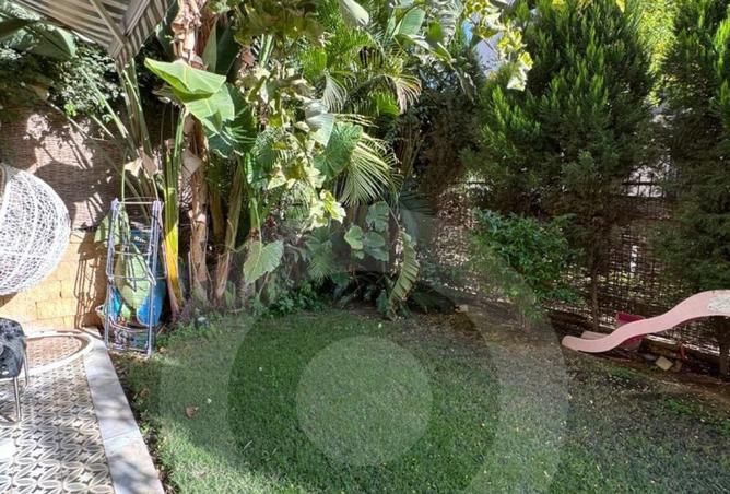 8337743 - Property Main Image