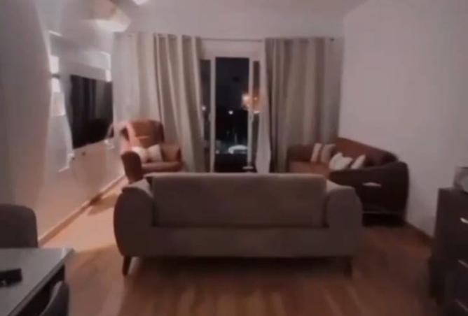 8520132 - صورة العقار 2