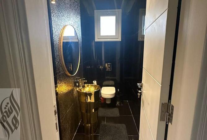 8333671 - صورة العقار 3