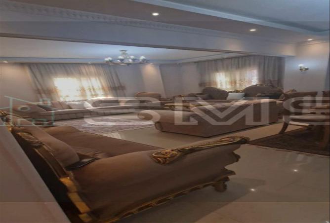 7993946 - Property Image 3