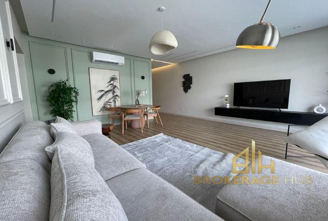 8442990 - Property Main Image