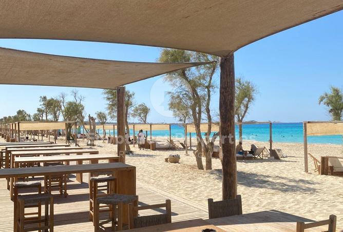 7944114 - الصورة الرئيسية للعقار