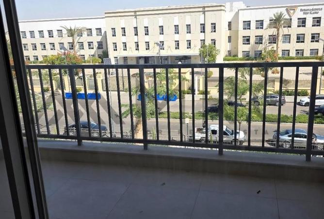 8123943 - Property Main Image