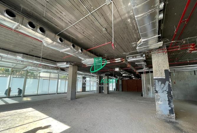 8364416 - صورة العقار 2