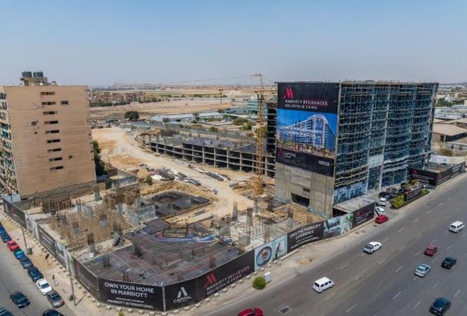 8503086 - صورة العقار 2