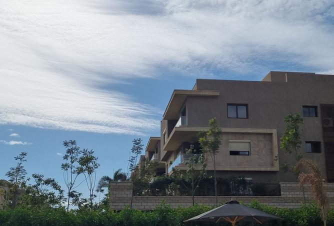 8072502 - Property Image 2