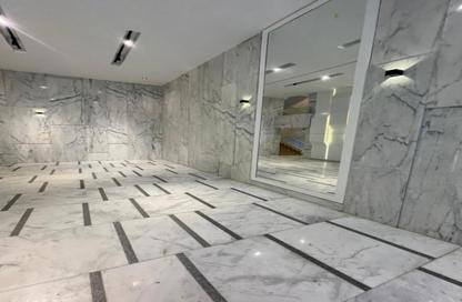 Apartment - Studio - 1 Bathroom for sale in Degla Landmark - Nasr City Compounds - Nasr City - Cairo