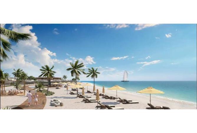 8311864 - Property Main Image