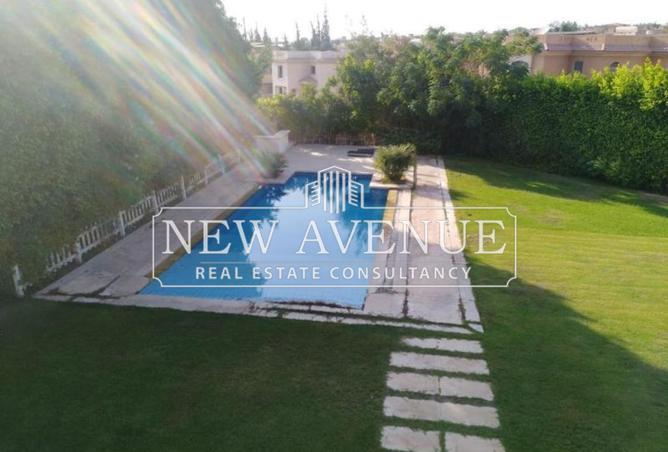 8419075 - الصورة الرئيسية للعقار