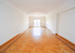 Apartment - 3 bedrooms for للبيع in Abou Quer Road - Zezenia - Hay Sharq - Alexandria Apartment - 3 bedrooms for للبيع in Abou Quer Road - Zezenia - Hay Sharq - Alexandria