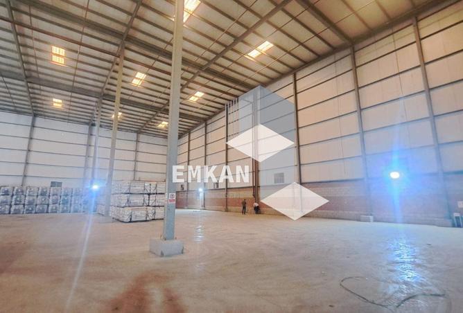 8538268 - Property Image 2