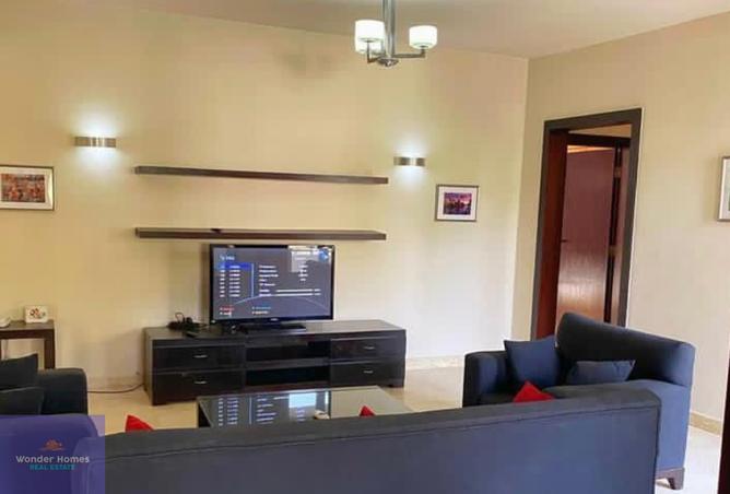 7318695 - صورة العقار 2