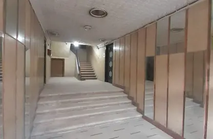 Villa - Studio - 5 Bathrooms for sale in Mohamed Hassanein Heikal St. - 6th Zone - Nasr City - Cairo