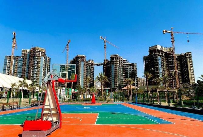 8452460 - Property Image 2