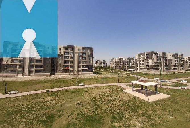 8213232 - الصورة الرئيسية للعقار