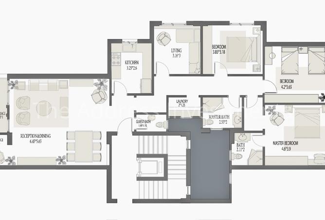 7900435 - Property Main Image