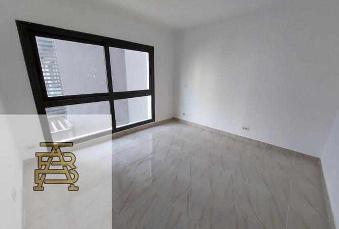 8200520 - صورة العقار 3