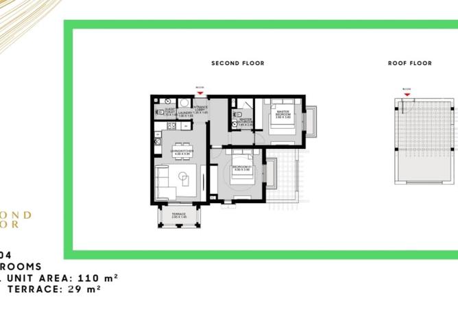 8119093 - الصورة الرئيسية للعقار