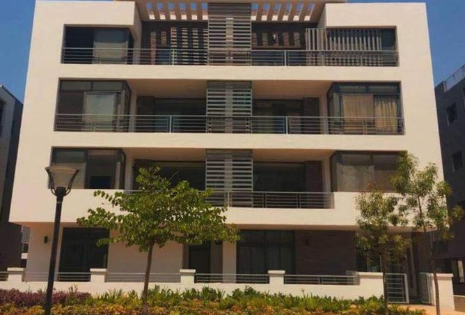 7894470 - Property Main Image