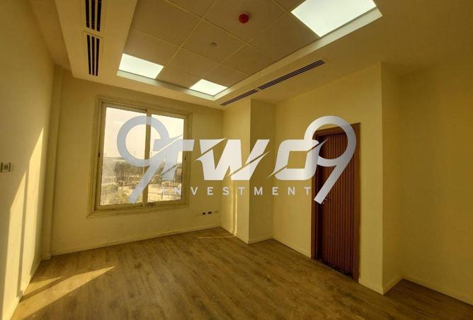 8118395 - صورة العقار 3