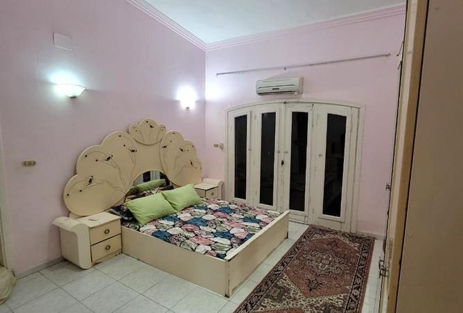 8455051 - Property Image 2