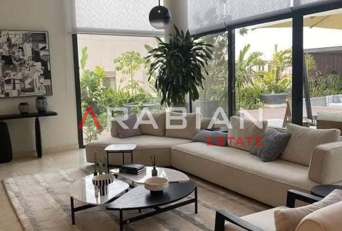 8442049 - Property Main Image