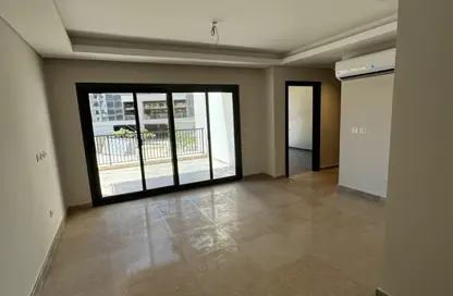 شقة - 2 غرف نوم - 2 حمامات للبيع في بارك سايد ريزيدنس - أبراج زيد - كمبوندات الشيخ زايد - الشيخ زايد - الجيزة