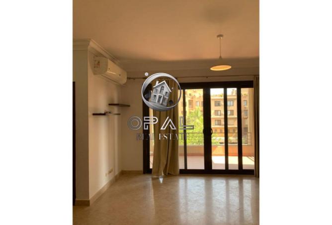 8193931 - Property Main Image