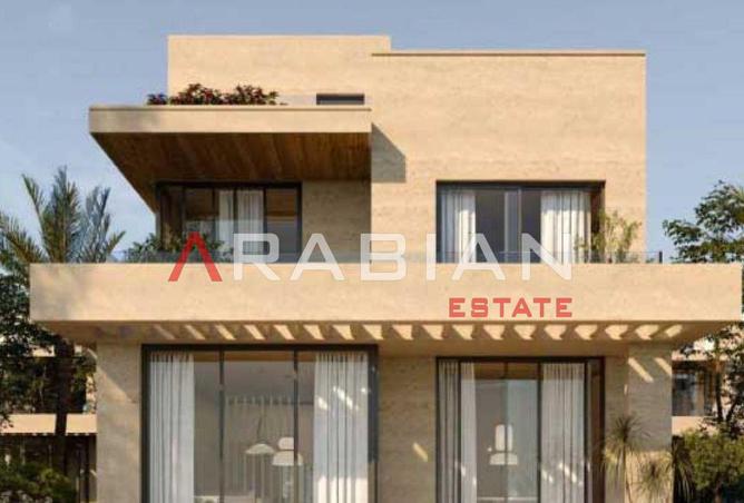 8287542 - Property Image 2