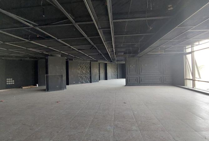 8162255 - Property Image 2