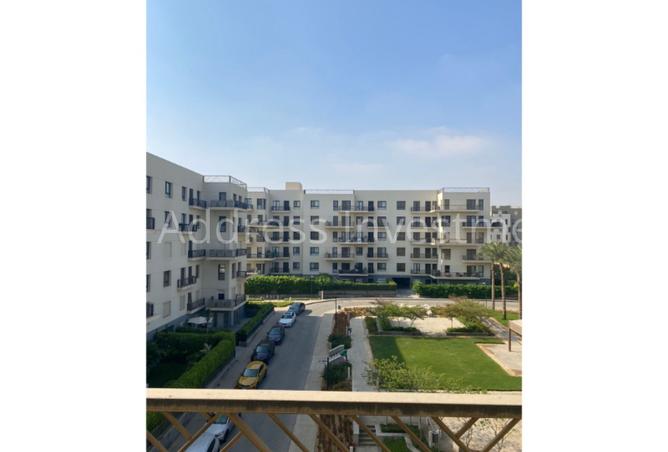 7886563 - الصورة الرئيسية للعقار