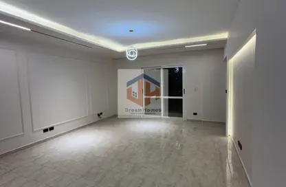 Apartment - 2 Bedrooms - 1 Bathroom for sale in El Rehab Extension - Al Rehab - New Cairo City - Cairo