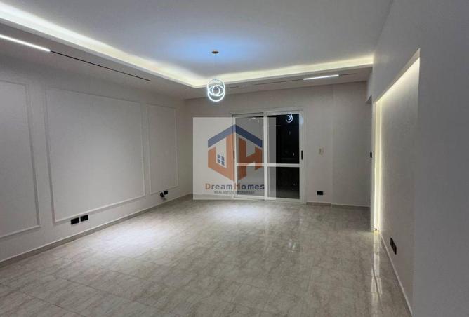 8293239 - Property Main Image