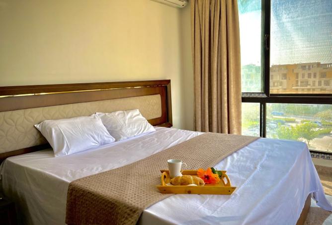 8297763 - الصورة الرئيسية للعقار