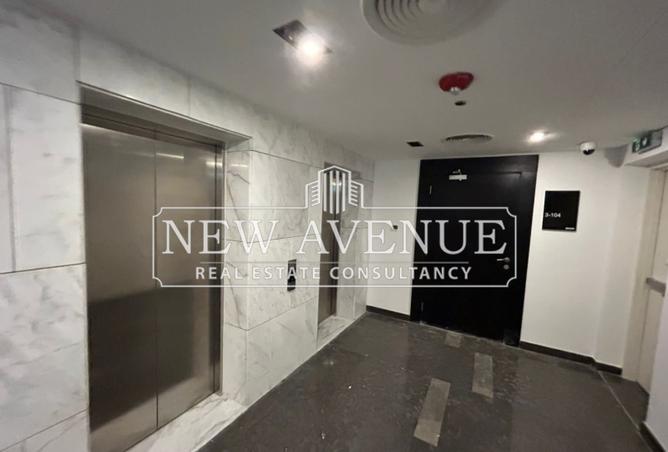 8417200 - صورة العقار 3