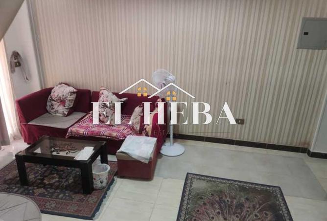 8127470 - Property Image 2