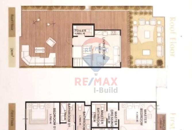 8224141 - صورة العقار 2