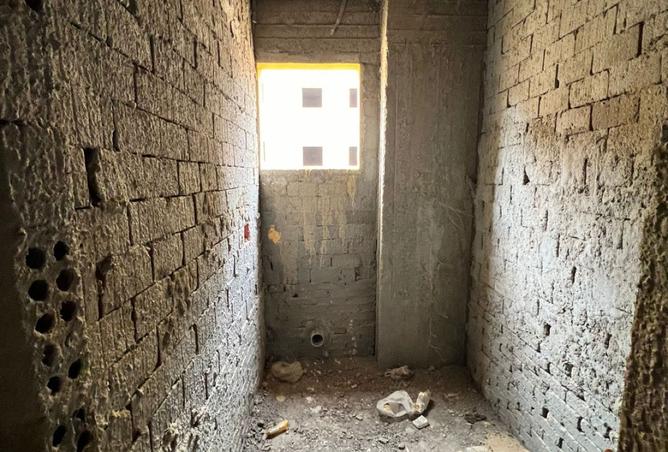8148641 - صورة العقار 2