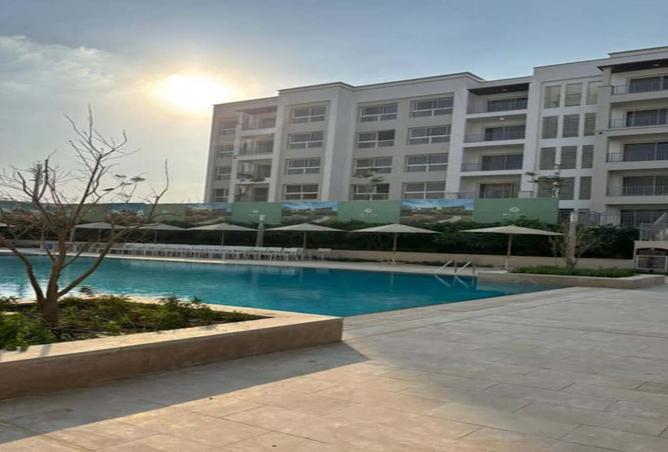 8064242 - الصورة الرئيسية للعقار