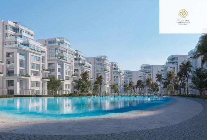 8290617 - Property Main Image