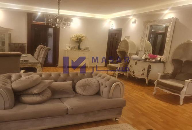 8037745 - Property Image 2