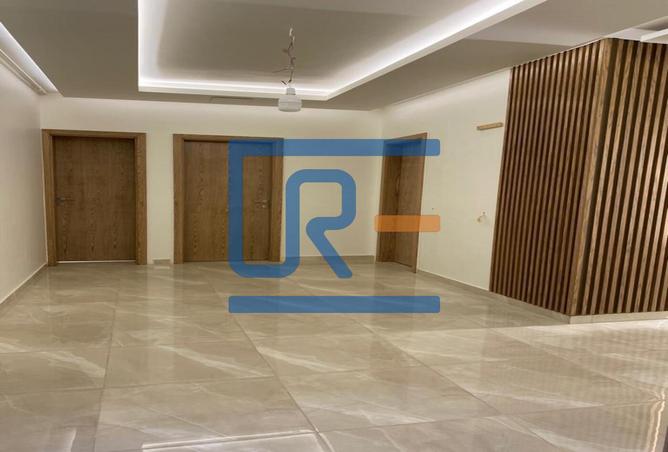 7966790 - صورة العقار 2