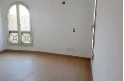 Apartment - 3 Bedrooms - 2 Bathrooms for sale in Beverly Hills - Sheikh Zayed Compounds - Sheikh Zayed City - Giza