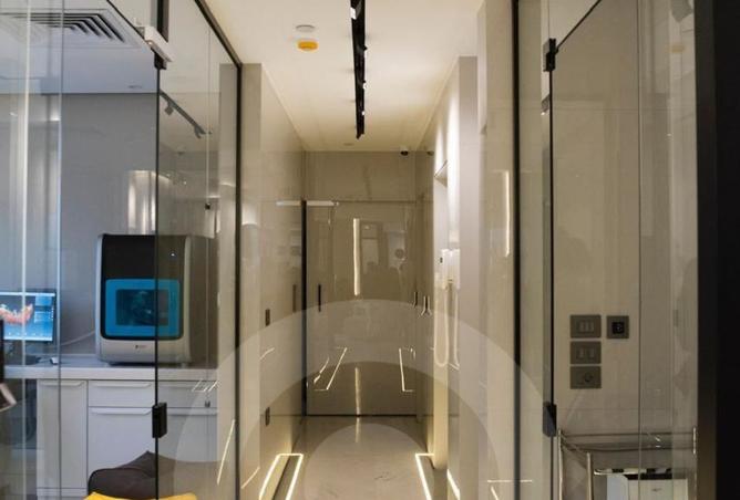 8035612 - Property Image 3